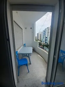 galaxy home - Image 3