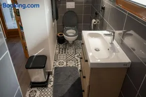 Chambre Folle Avoine - Image 2