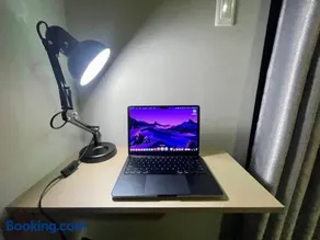 Dpto lujoso, comodo e intimo cerca de todo - Image 3