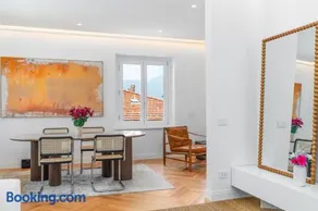 Casa Lux Forte dei Marmi - Image 1