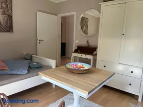 Haus Mari - Image 4