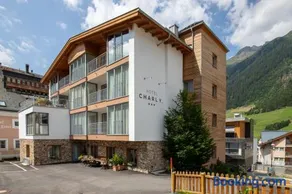 Hotel Charly - Image 2