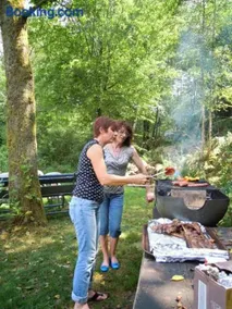 roulotte viticole - Image 2