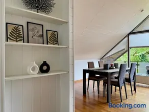 Auszeitwohnung - Image 3
