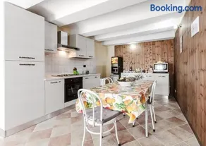Bed and Breakfast Giaveno - Image 5