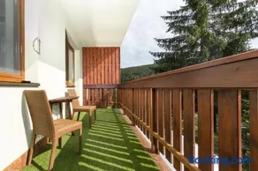 Apartment House Kamzik 26 - Image 4
