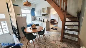 Gîte de la Belle Roze - Image 3
