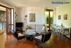 Ferienwohnung Pepiniere - Image 3