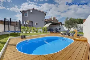 Holiday House Ulika - Image 1