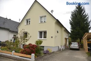 Ferienwohnung Schadler - Image 1