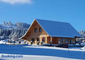 Apartmány Plešivec - Image 1