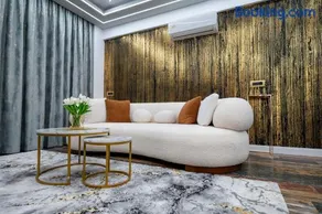 VNS LUXURY STAY apartment - Image 3