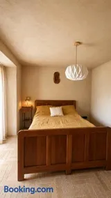 Casalpina Cozy chalet - Image 4