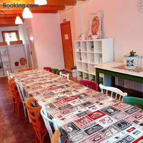 Casa de Antonio MURCHANTE - Image 2