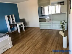 Ferienwohnung am Teutoburger Wald - Image 3