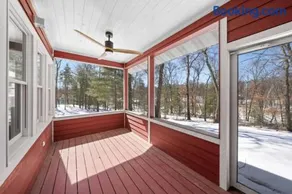 Mallard Lake Retreat - Image 2