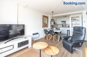 Appartementencomplex Juliana 72 - Image 1