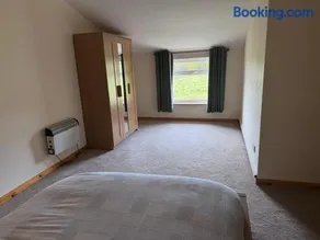 Langside apartments - Image 4