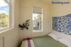 The Florio - Tiny Home, River, Hiking, And Rafting! - Image 2