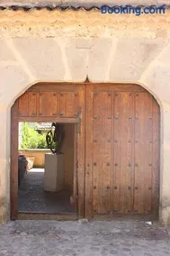 Santamaría - Mirador de Pedraza - Image 1