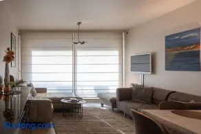 Apartment Casino - Image 1