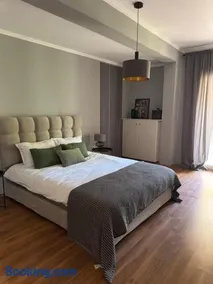 Elathea Guest House - Image 3