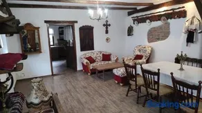 Casa Tradițională Calbor - Image 2