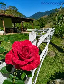 Rancho Pôr Do Sol - Image 2