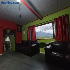 Bela Vista Mountain - Image 4