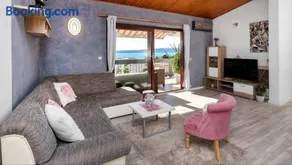 Apartments Rose - Image 1