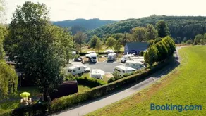 Camping Liefrange - Image 1