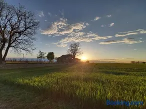 Izletište Opatovac - Image 2