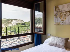 Casa pedregal - Image 3