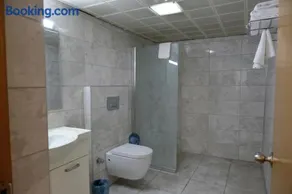 Anatolia Park Hotel - Image 2