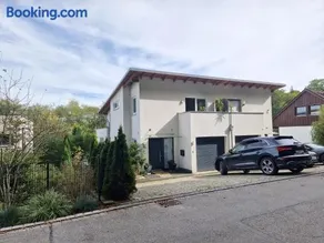 Wohnen am Waldrand - Image 4