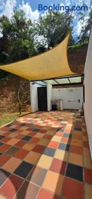 Casa Campestre Tara - Image 4