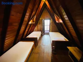 D Family Resort - Image 3