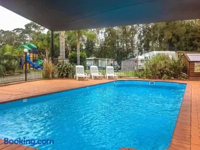 Caseys Beach Holiday Park - Image 3