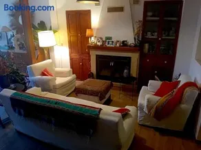 Casa rural Samaruc - Image 2