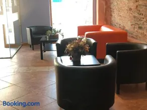 Apartamentos Albariño - Image 2