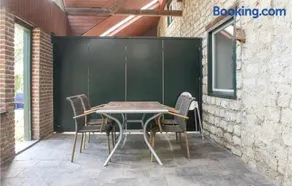 Vakantiewoning 3 - Image 1