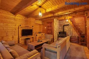 Country House Brijest - Image 4