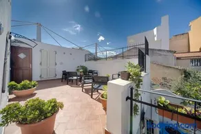 B&B Antica Dimora - Image 2