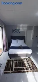 RoomIsGood - Image 4