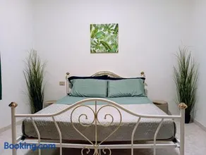 A Home - Image 1