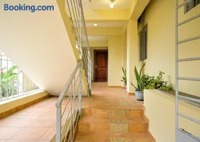 Suite in San Pedro De Macoris - Image 2
