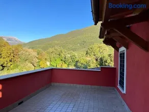 Appartamento Villa Reale - Image 2