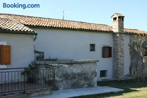 Holiday house with a swimming pool Cepic, Central Istria - Sredisnja Istra - 7403 - Image 3