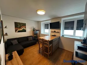 Apartmán 2 - Pstruží - Image 3