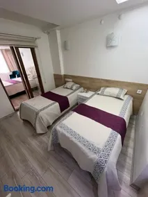 Garra Hotel - Image 3